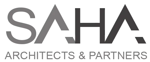 SAHA Architects