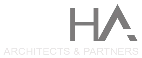 SAHA Architects