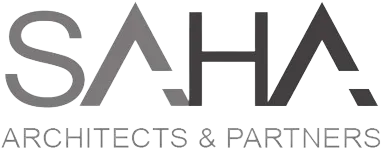 SAHA Architects