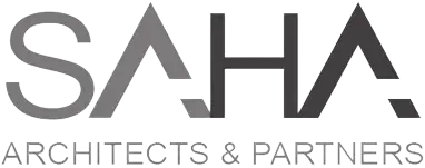 SAHA Architects